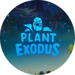 Plant Exodus